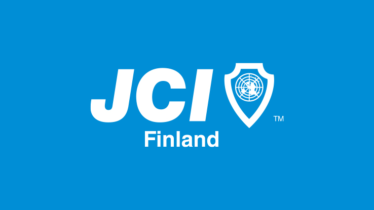 Kansallinen kilpailupäällikkö 2024, Vuoden Nuori Johtaja, sisältää Vuoden Nuori Menestyjä  - Maria Kukkonen